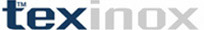 Texem logo